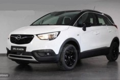 Opel Crossland X 1.2 96kW 130CV Innovation SS