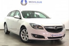 Opel Insignia ST 1.6 CDTI SS ecoFLEX 136 CV Selective