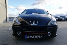 Peugeot 307 1.6 HDi XS