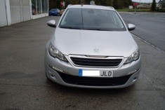Peugeot 308 SW Active 1.6 BlueHDi 120