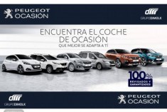 Peugeot 508 1.6 PureTech S&S GT Line EAT8 180