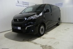 Peugeot Expert Furg Premium BlueHDi 110KW150 Standard