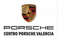 Porsche Panamera 4 EHybrid