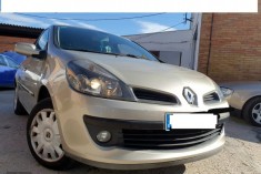 Renault Clio 1.2 5 puertas