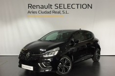 Renault Clio Clio 1.5dCi Energy Zen 66kW