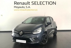 Renault Clio Zen TCe 66kW 90CV 18