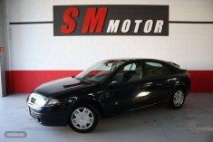 Renault Laguna Expression 1.9dCi 110CV E4