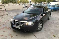 Renault Latitude Privilege dCi 175 Auto