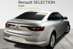 Renault Talisman Limited Energy dCi 96 kW 130CV