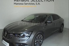 Renault Talisman Zen Energy dCi 118kW 160CV T. T. EDC