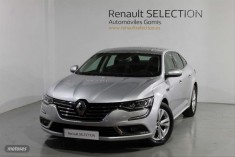 Renault Talisman Zen Energy dCi 96kW 130CV