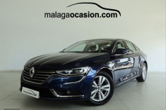 Renault Talisman Zen Energy dCi 96kW 130CV