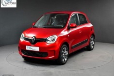 Renault Twingo Intens SCe 55kW 75CV GPF