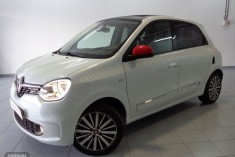 Renault Twingo Le Coq Sportif TCe 68kW 95CV GPF