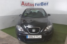 Seat Altea 1.9 TDI 105cv Reference