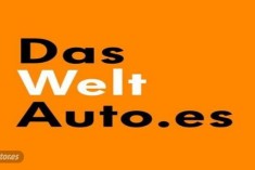 Seat Arona 1.6 TDI 85kW (115CV) Style Ecomotive