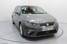 Seat Ibiza 1.0 55kW 75CV Style