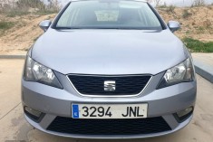 Seat Ibiza 1.0 Style