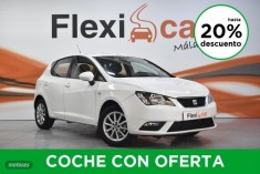 Seat Ibiza 1.2 TSI 66kW 90CV Style
