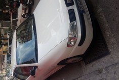 Seat Ibiza 1.4 5V