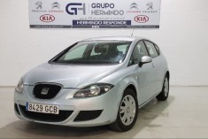 Seat Leon 1.9 TDI 105cv Reference