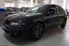 Seat Leon 1.9 TDi 110CV STELLA