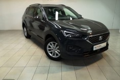 Seat Tarraco 2.0 TDI 110kW 4Drive DSG SS Style