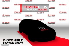 Toyota Land Cruiser 3.0 D4D VX AUTO