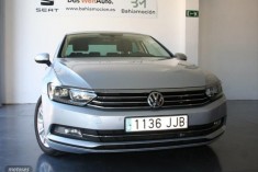 Volkswagen Passat Advance 2.0 TDI 110kW150CV BMT