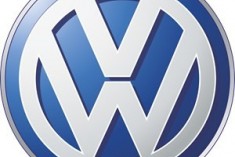 Volkswagen Tiguan 2.0 TDI BlueMotion Tech. T1 BMT Euro-Norm 5 2011