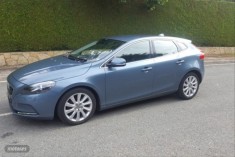 Volvo V 40 1.6 D2 Summum