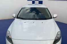 Volvo V 40 2.0 D2 Momentum Auto