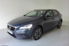 Volvo V 40