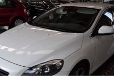 Volvo V 40 2.0 D3 Momentum Auto