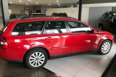 Volvo V 50 2.4 Momentum