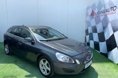 Volvo V 60 1.6 DRIVe Momentum