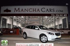 Volvo XC 60 2.0 D4 Momentum Auto