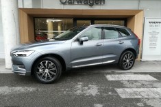 Volvo XC 60 2.0 T4 Inscription Auto