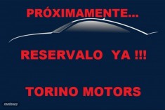 Alfa Romeo Giulietta 2.0 JTDm 140cv Progression