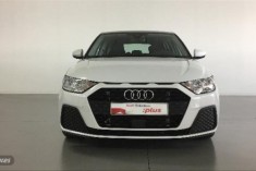 Audi A1 Advanced 30 TFSI 85kW 116CV Sportback