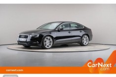 Audi A5 Sportback 2.0TDI S line edition 150