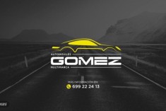 Audi Q5 2.0 TDI clean 190CV quatt S tron S line