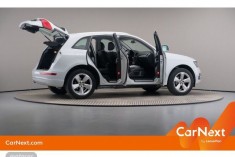 Audi Q5 2.0TDI quattro Ambiente Plus S-Tronic 177