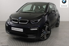 BMW i3 120ah