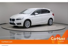 BMW Serie 2 225xe iPerformance