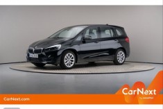 BMW Serie 2 Gran Tourer 218d