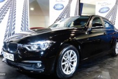 BMW Serie 3 318D 150CV BUSINESS