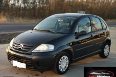Citroen C3 1.4 HDi Collection