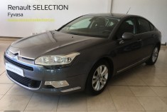 Citroen C5 2.0 HDi 160cv Millenium