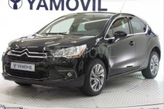 Dacia Duster Laureate dCi 110